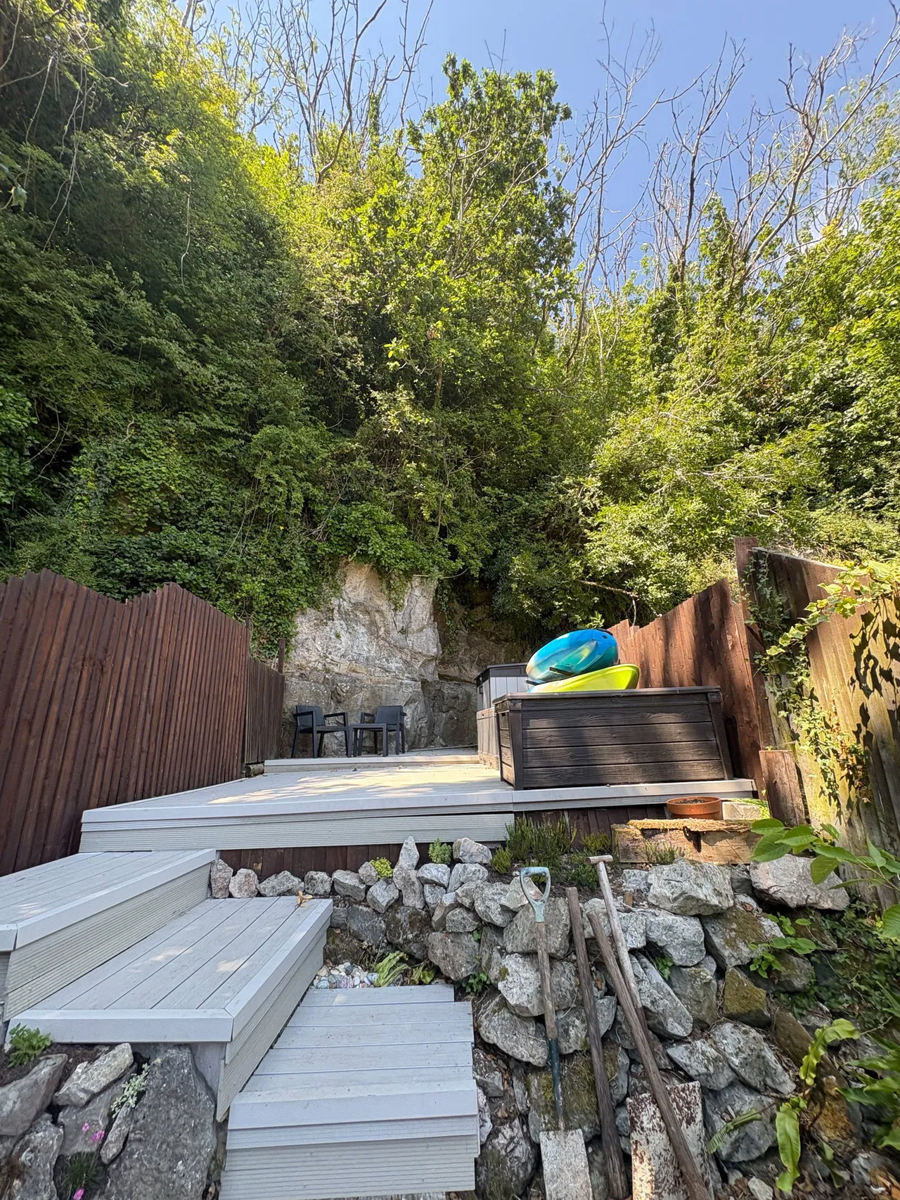 Waverley Drive, Mumbles, SA3, photo 26