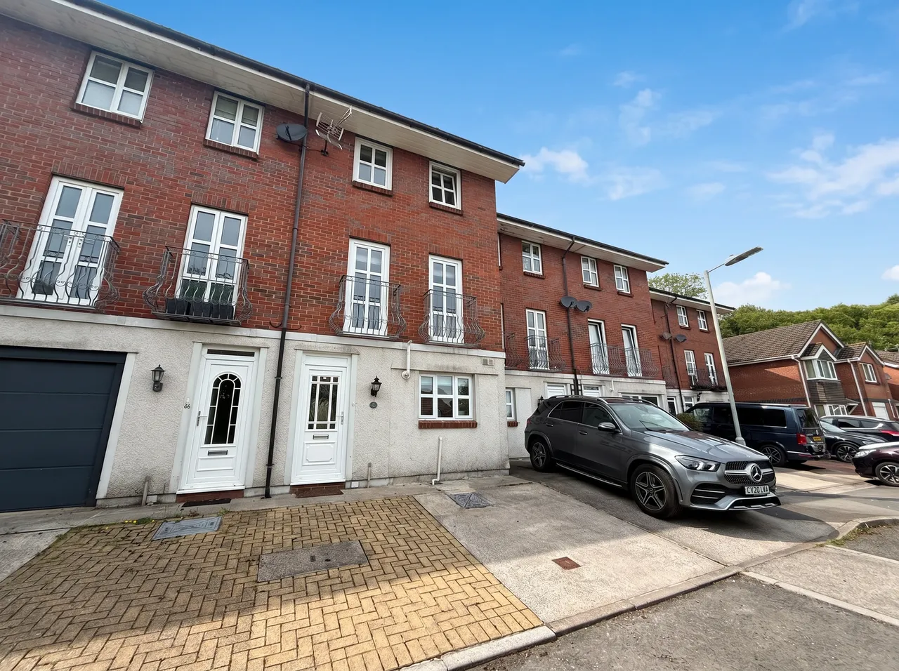 Waverley Drive, Mumbles, SA3, photo 30