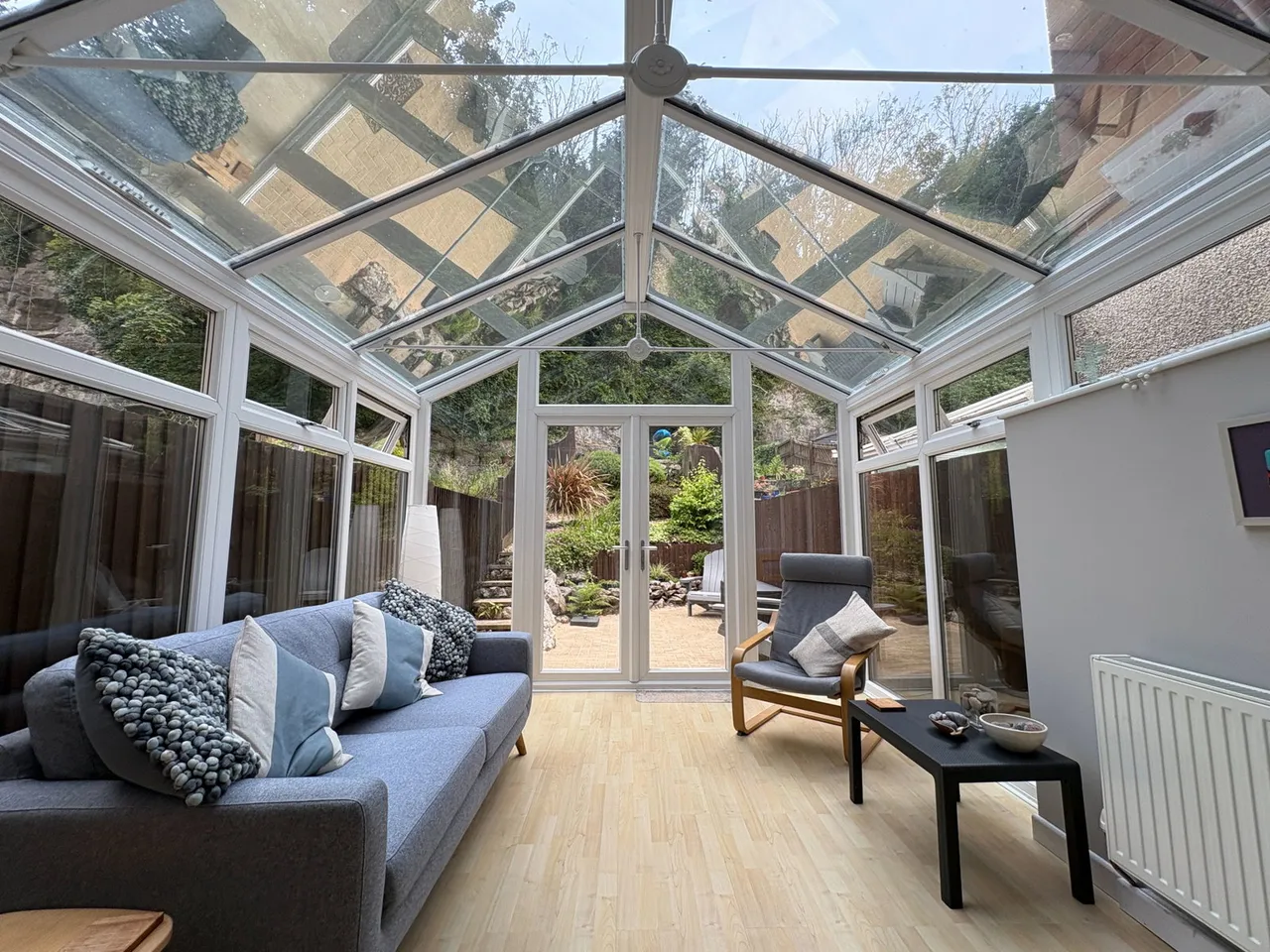 Waverley Drive, Mumbles, SA3, photo 20