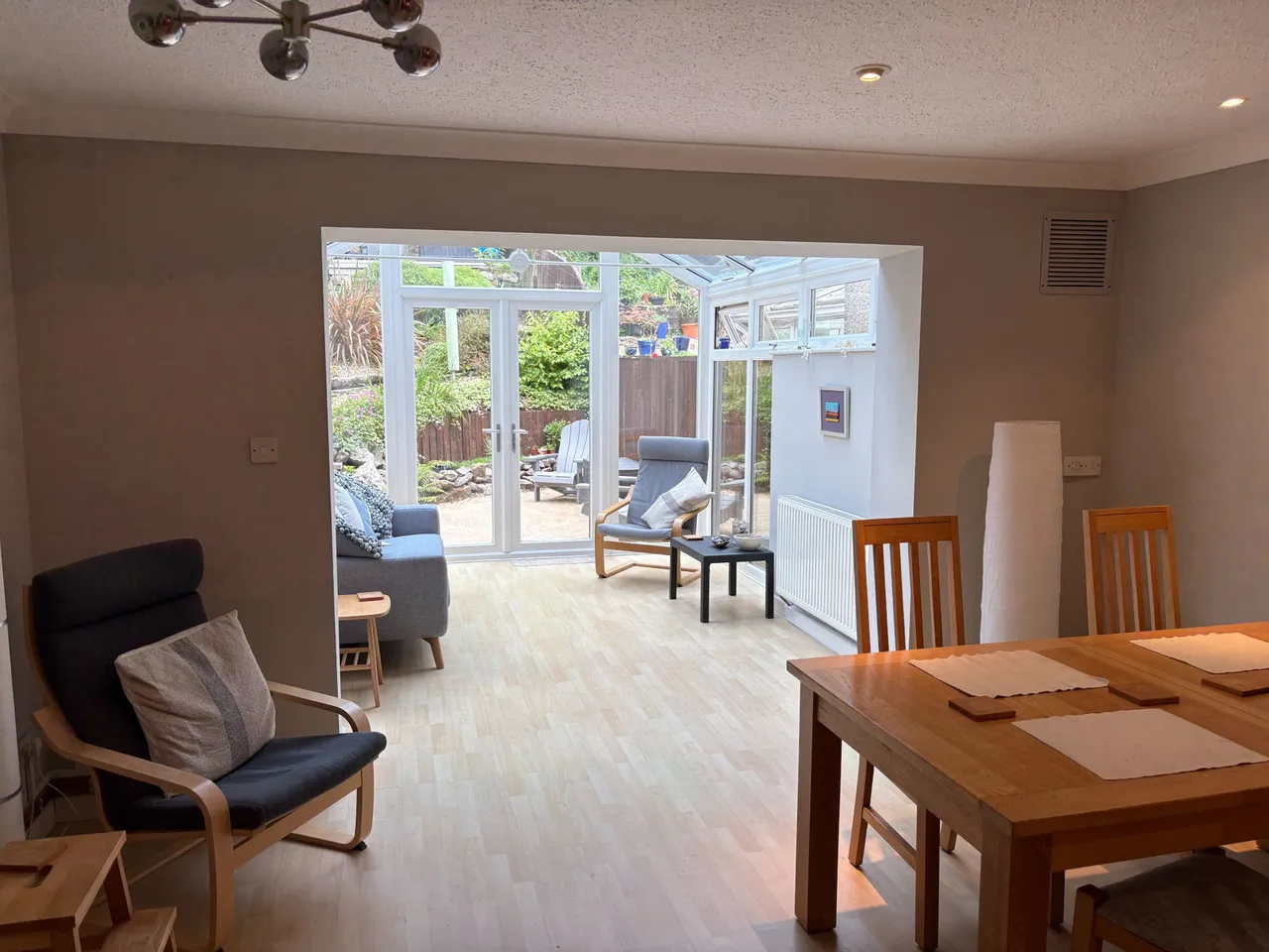 Waverley Drive, Mumbles, SA3, photo 7