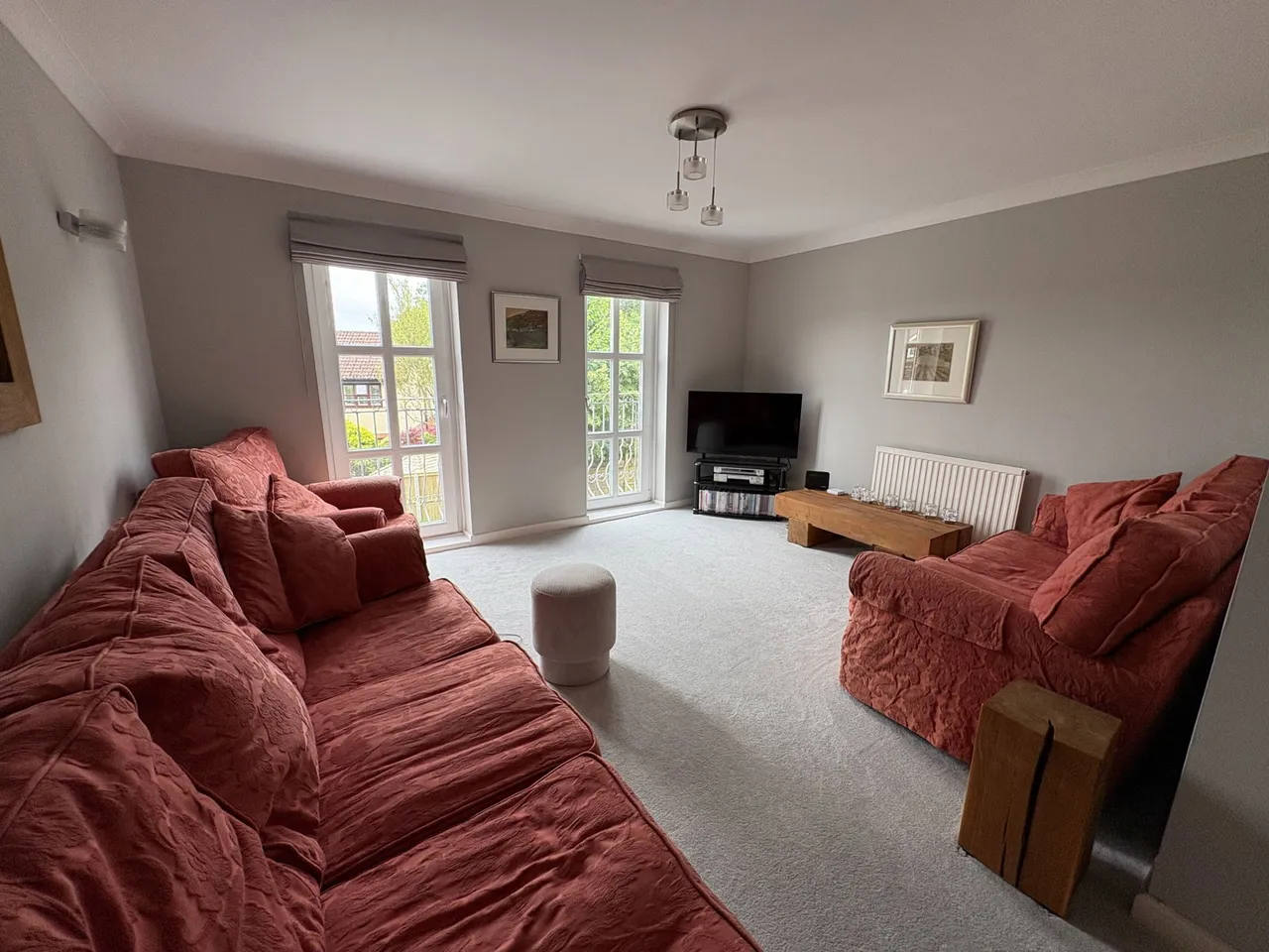 Waverley Drive, Mumbles, SA3, photo 13