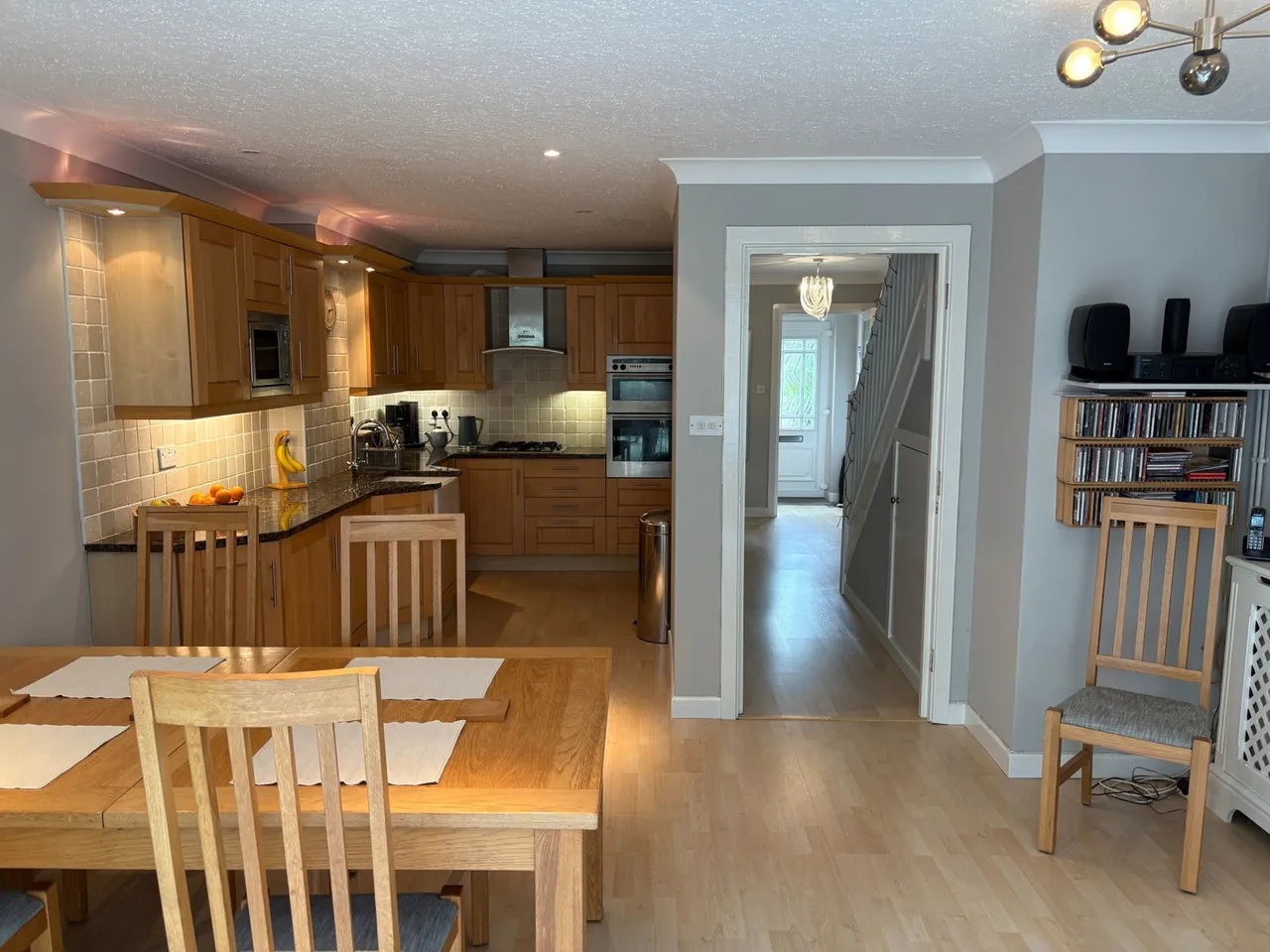 Waverley Drive, Mumbles, SA3, photo 10