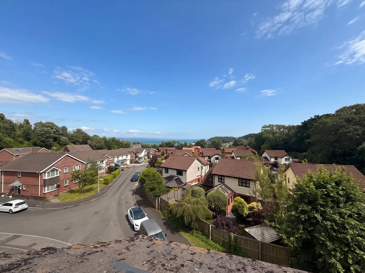 Waverley Drive, Mumbles, SA3, photo 2