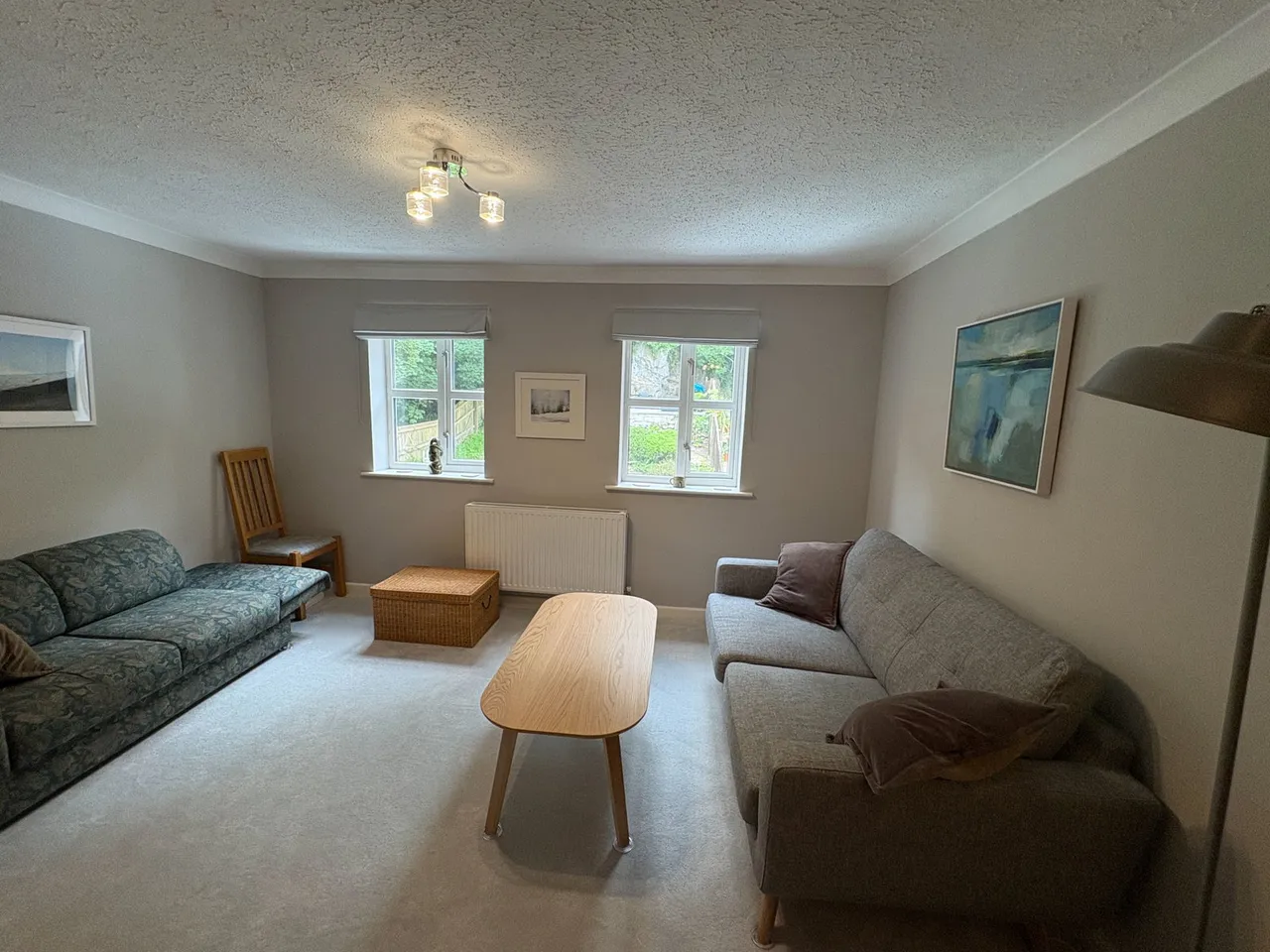 Waverley Drive, Mumbles, SA3, photo 11