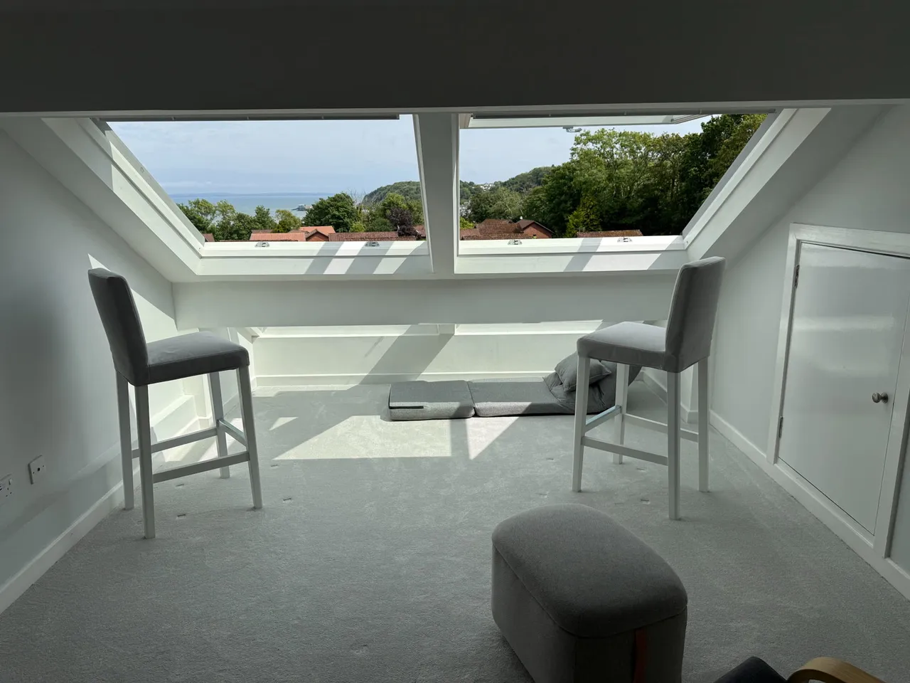 Waverley Drive, Mumbles, SA3, photo 3