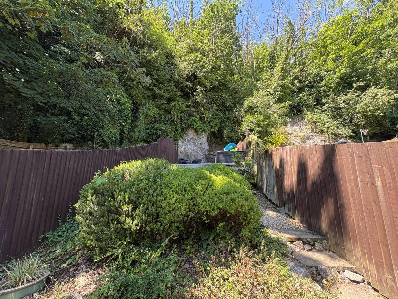 Waverley Drive, Mumbles, SA3, photo 24