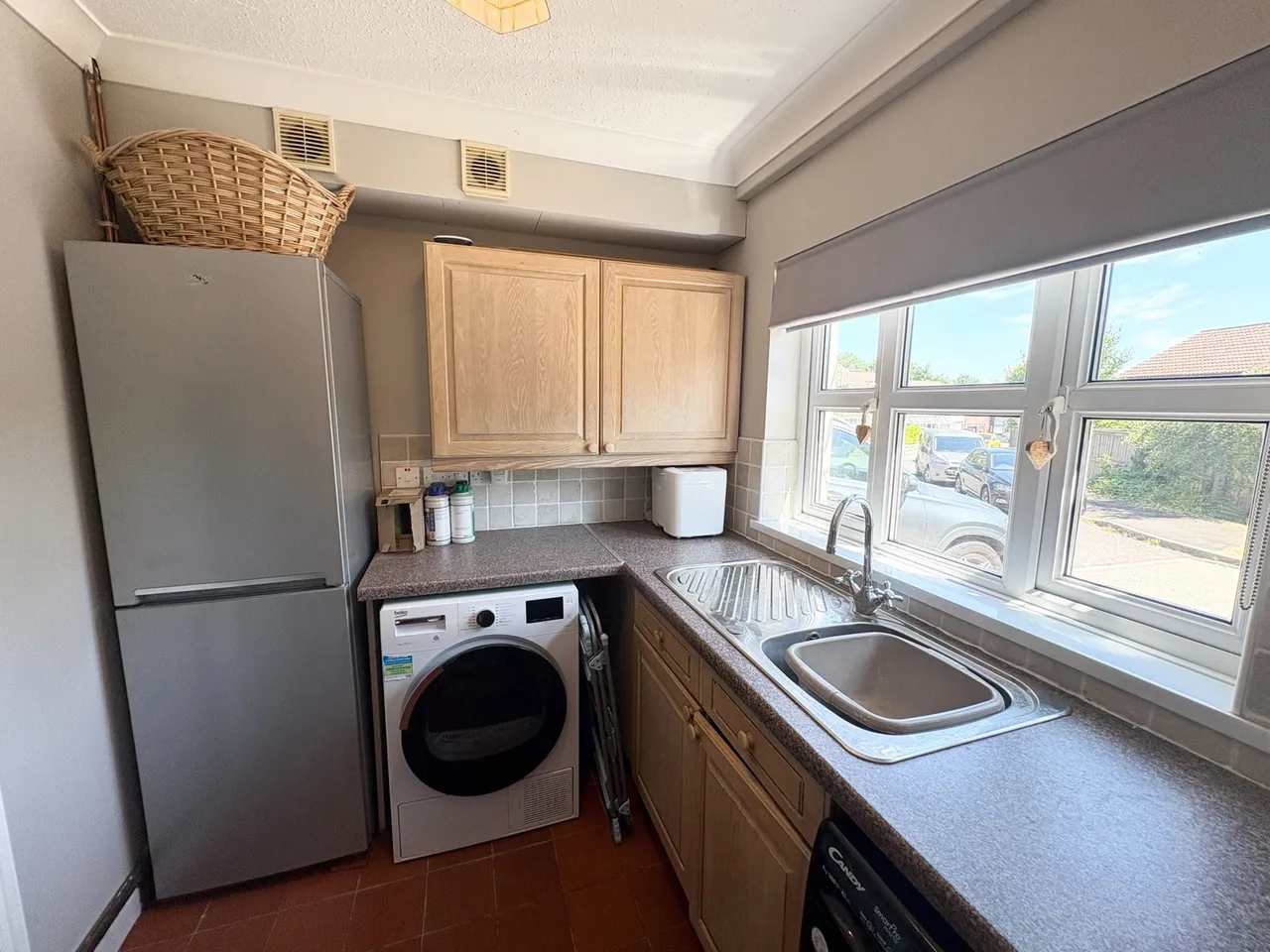 Waverley Drive, Mumbles, SA3, photo 21