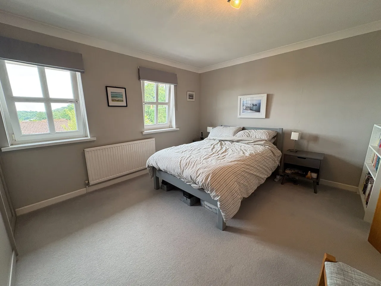 Waverley Drive, Mumbles, SA3, photo 16