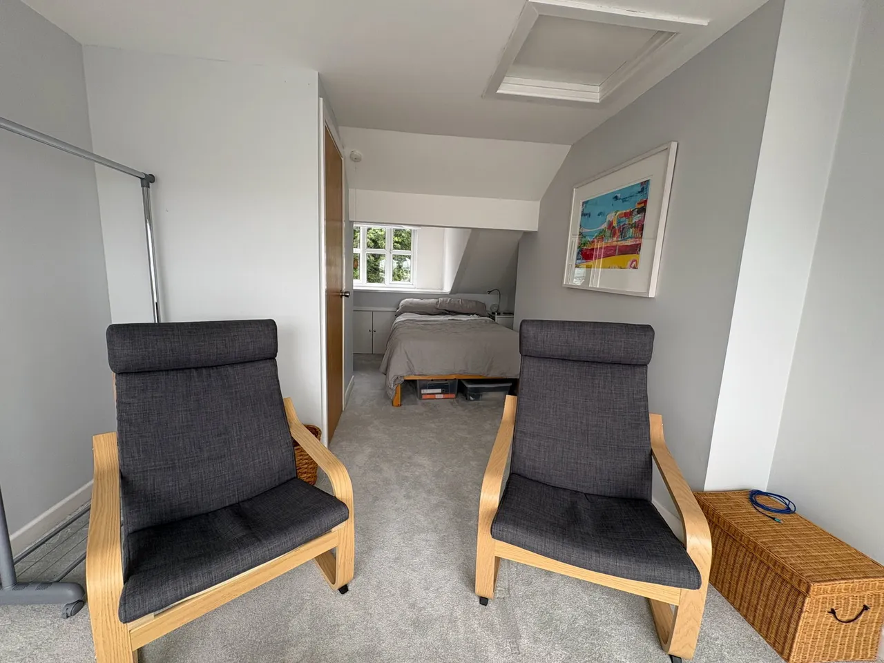 Waverley Drive, Mumbles, SA3, photo 19