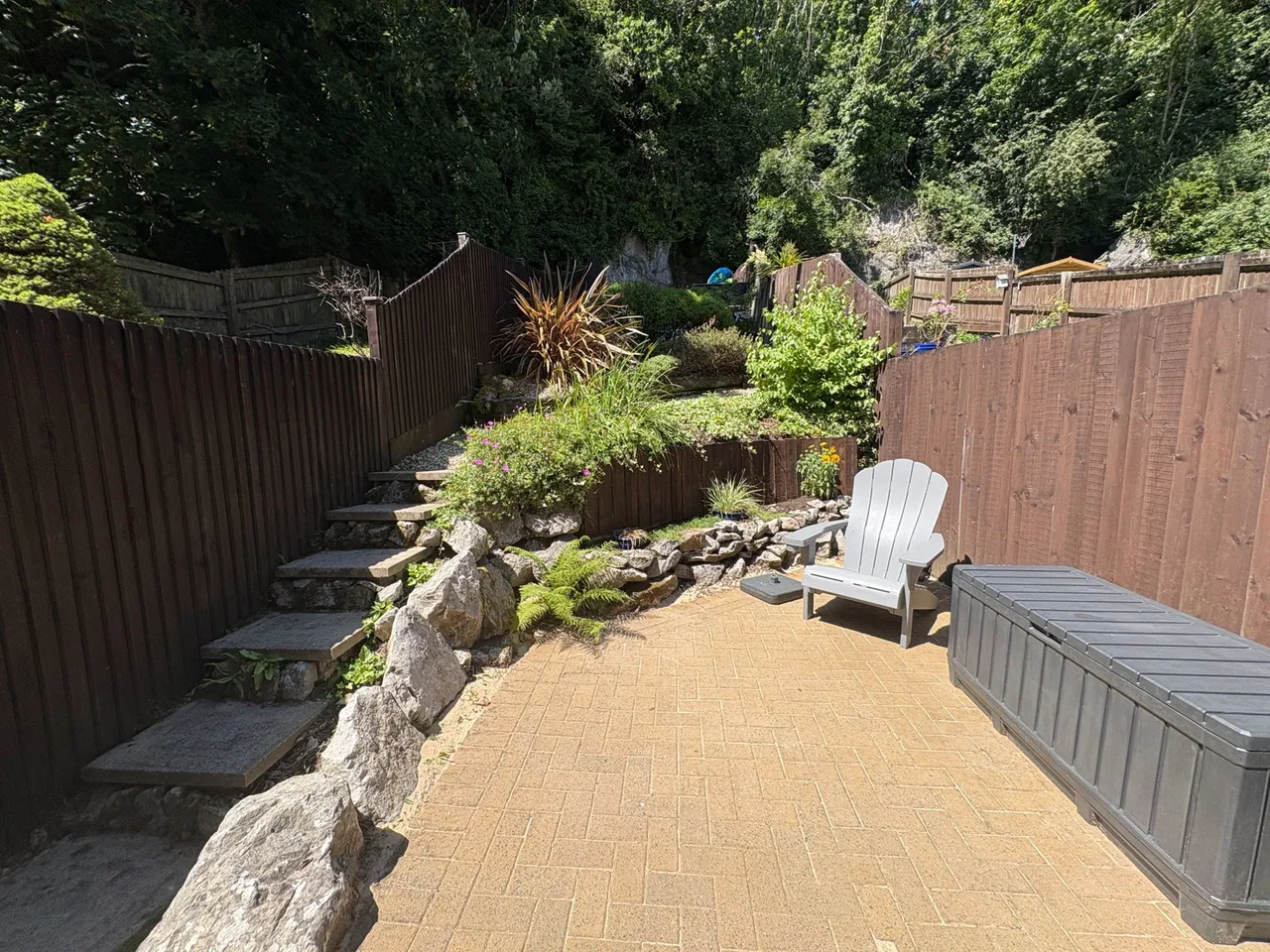 Waverley Drive, Mumbles, SA3, photo 23