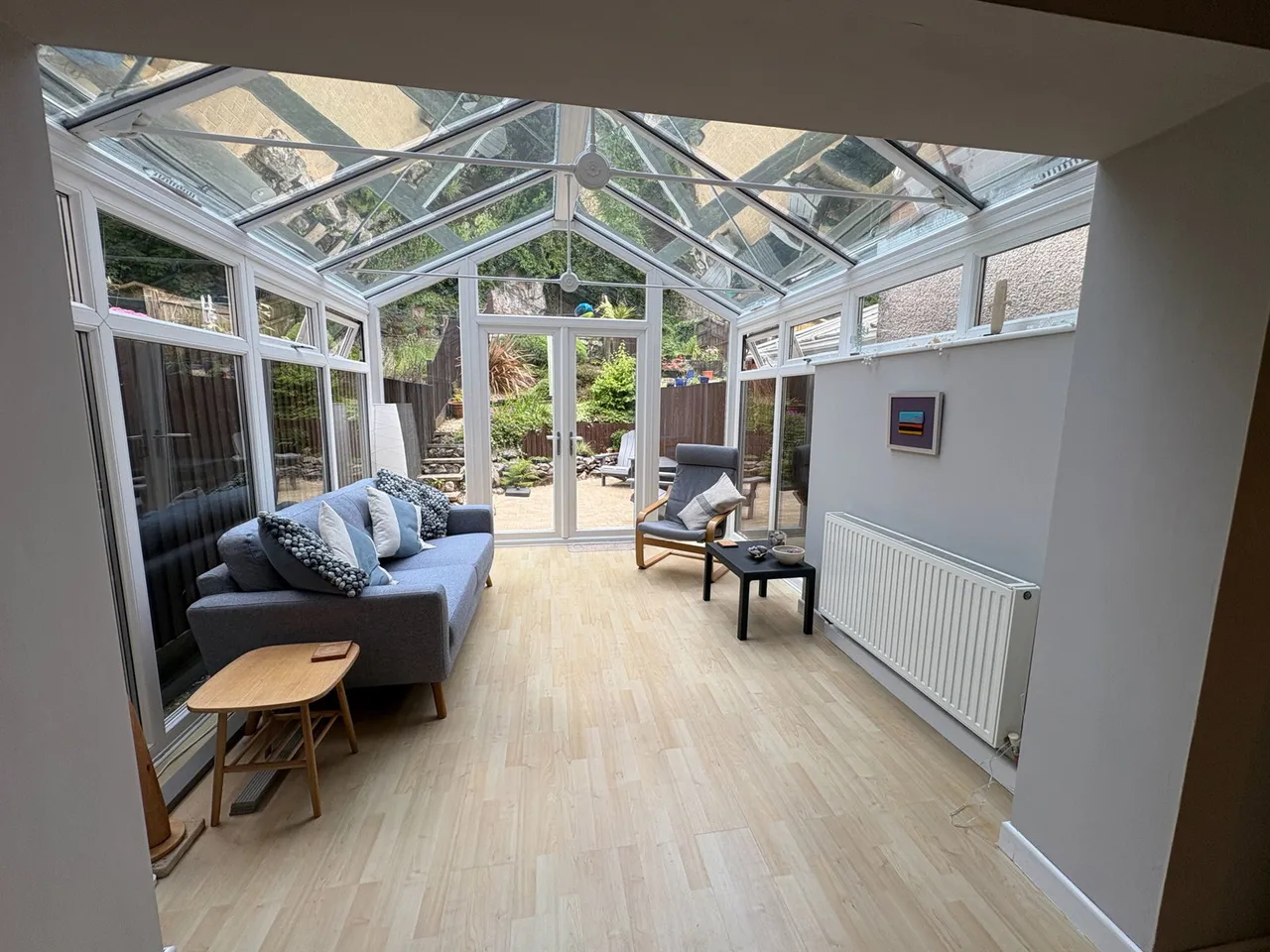 Waverley Drive, Mumbles, SA3, photo 9