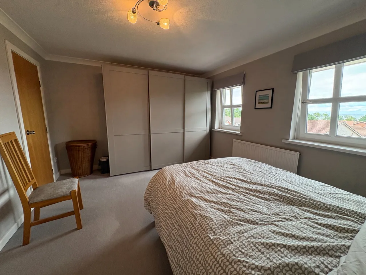 Waverley Drive, Mumbles, SA3, photo 17