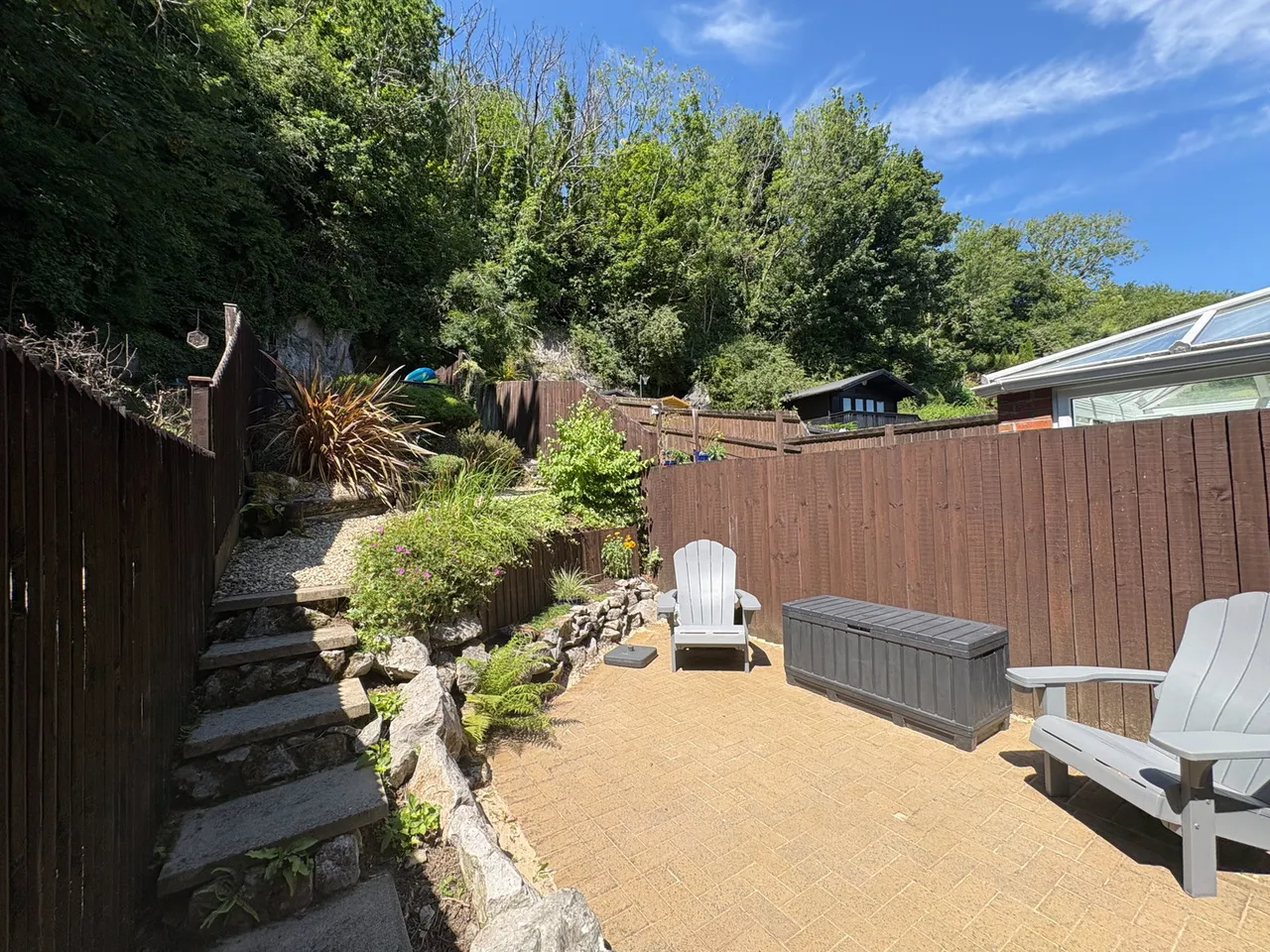 Waverley Drive, Mumbles, SA3, photo 29