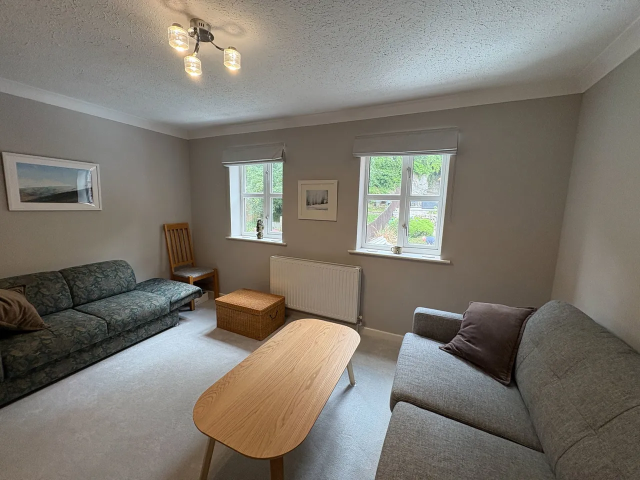 Waverley Drive, Mumbles, SA3, photo 12