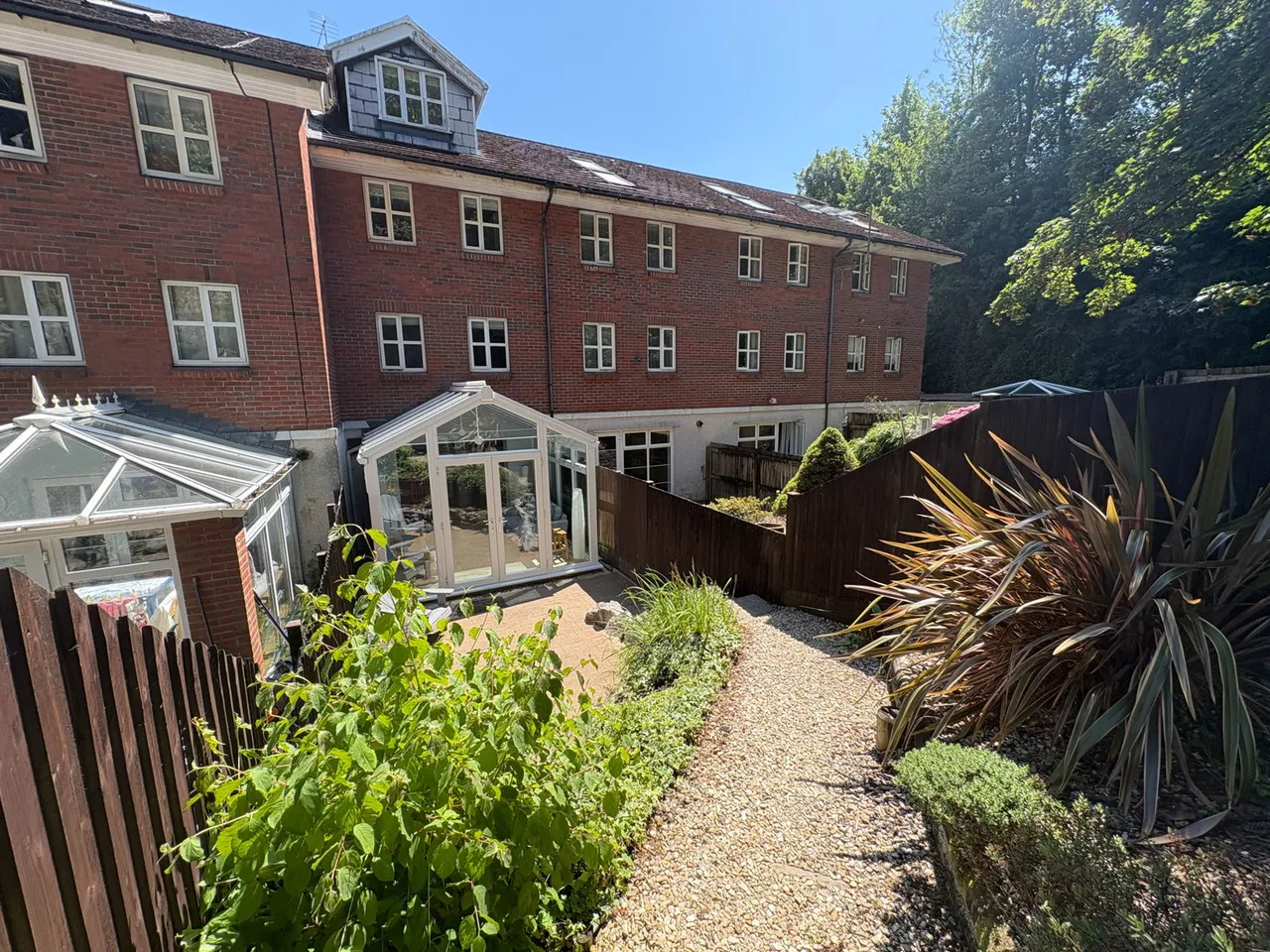 Waverley Drive, Mumbles, SA3, photo 28