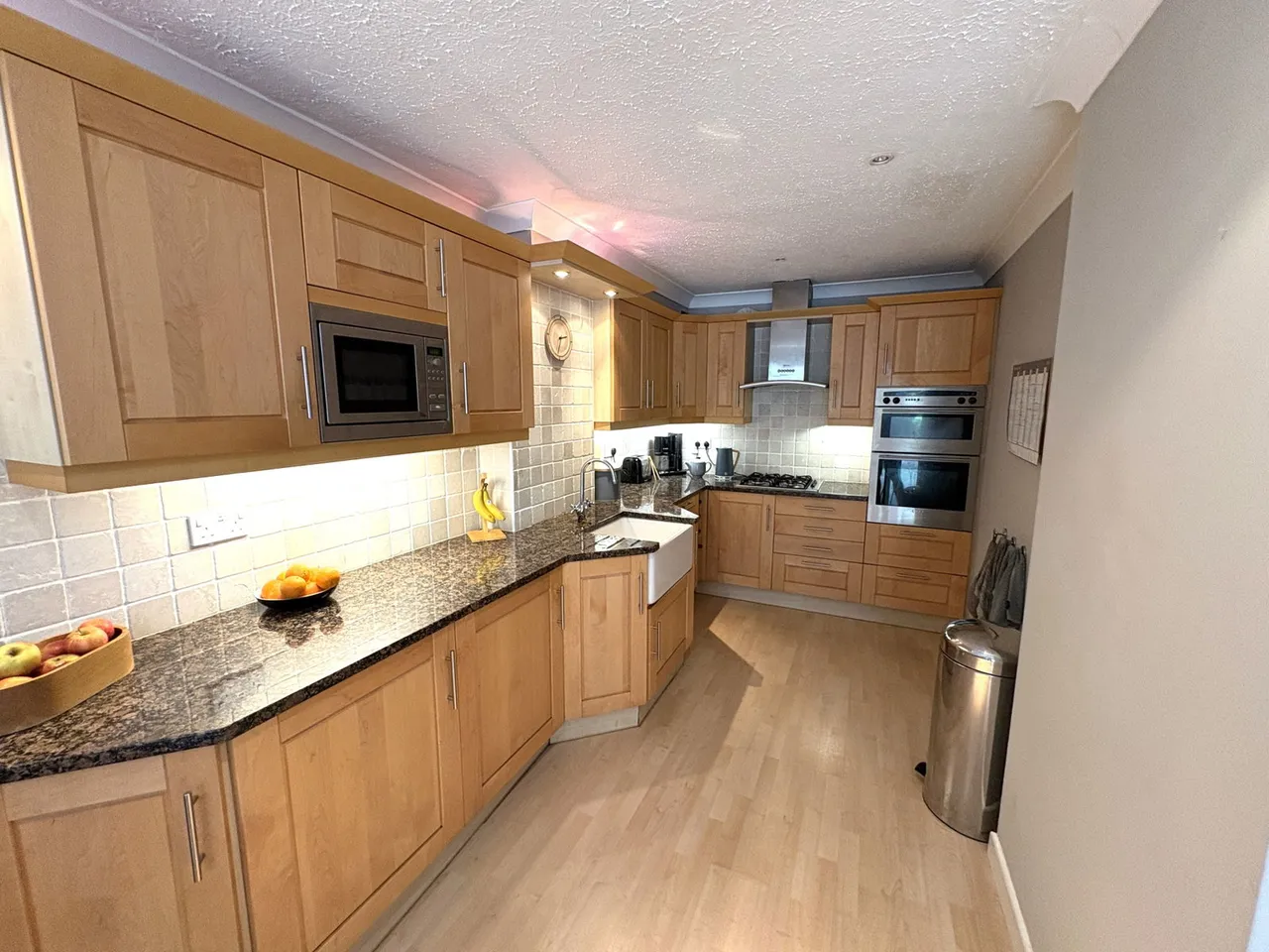 Waverley Drive, Mumbles, SA3, photo 5