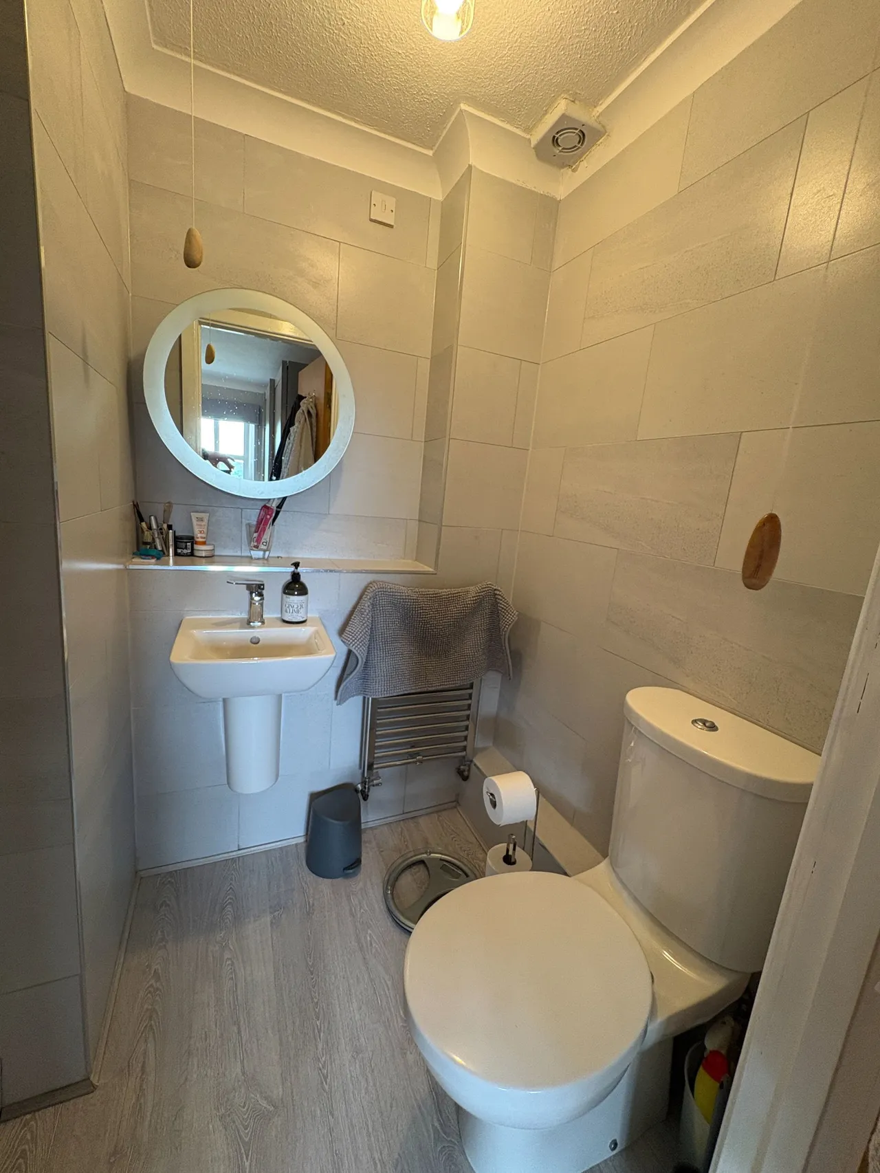 Waverley Drive, Mumbles, SA3, photo 18