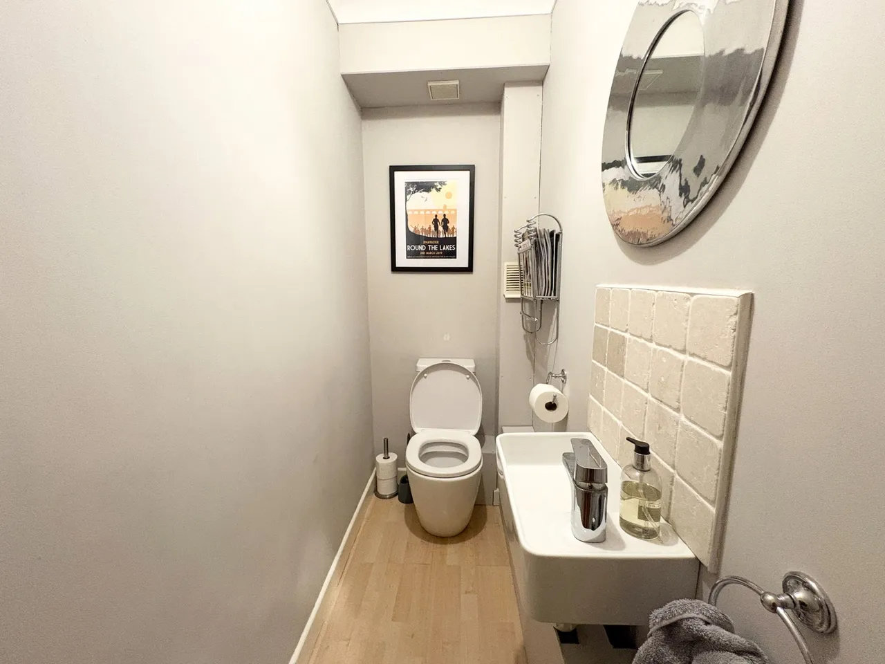 Waverley Drive, Mumbles, SA3, photo 22
