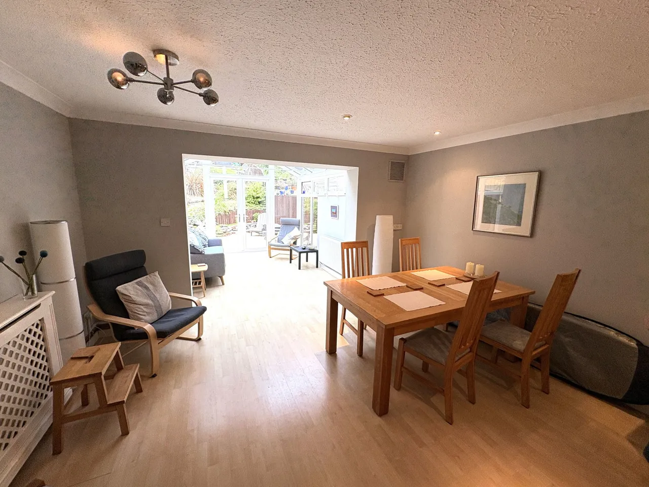 Waverley Drive, Mumbles, SA3, photo 6