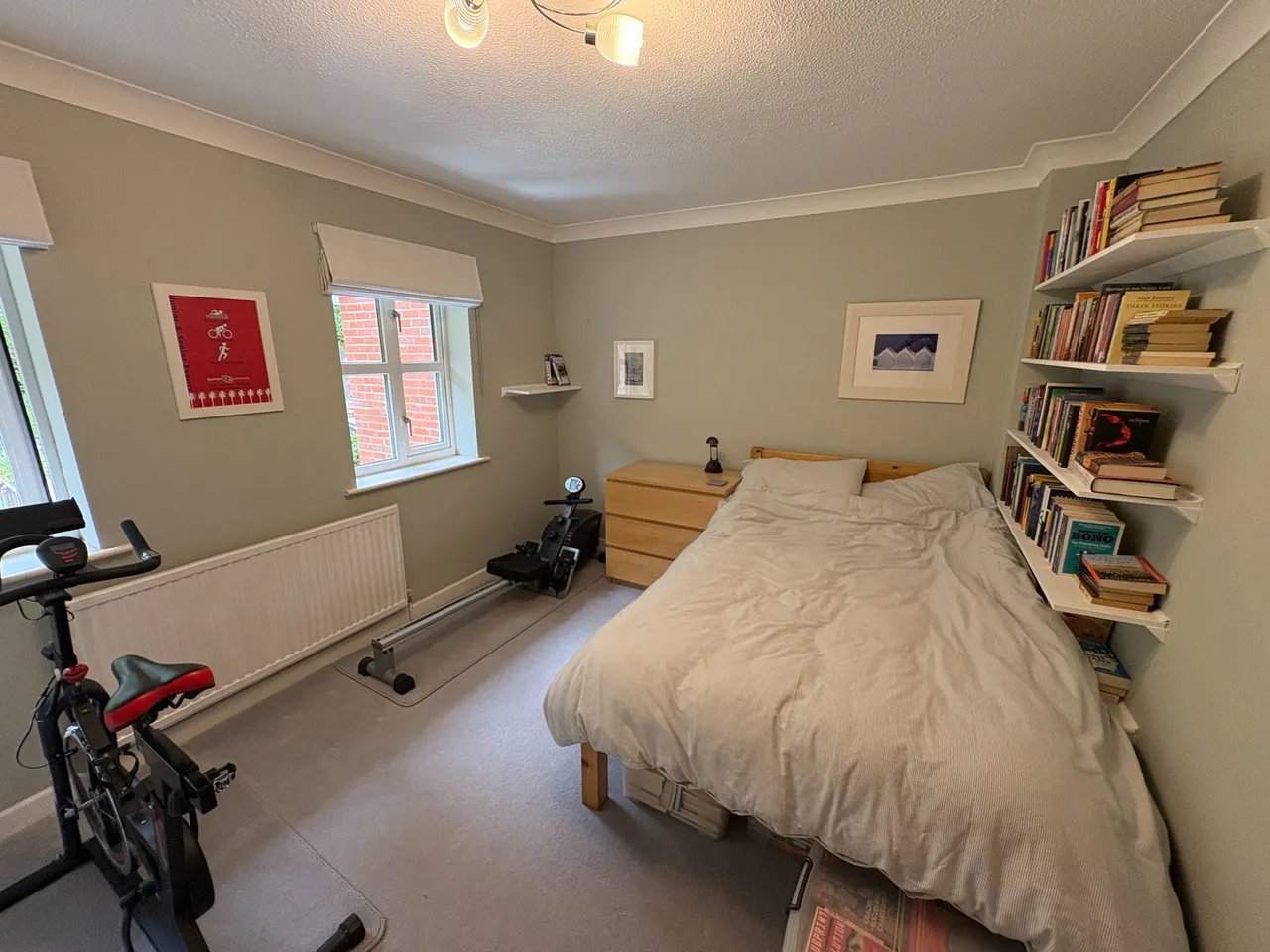 Waverley Drive, Mumbles, SA3, photo 14