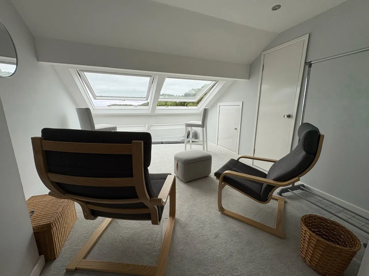 Waverley Drive, Mumbles, SA3, photo 4