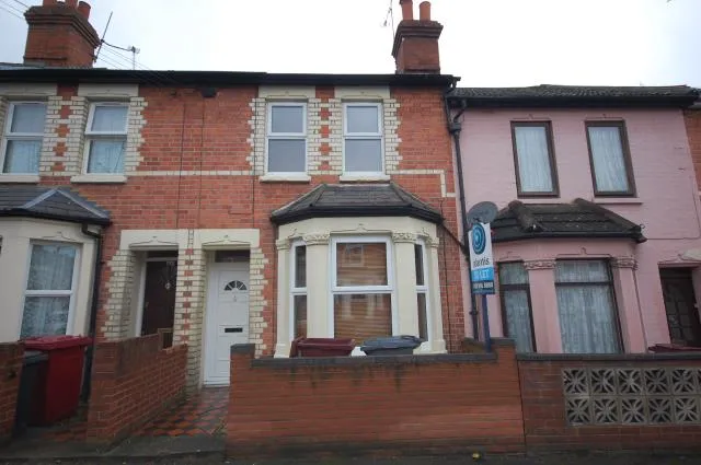 Belmont Road, Reading, RG30, photo 4