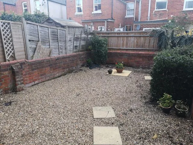 Belmont Road, Reading, RG30, photo 2