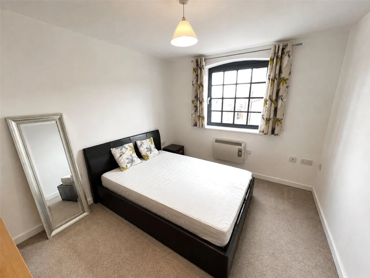Nursery Street, Sheffield, S3, photo 3