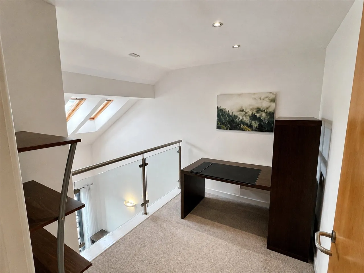 Nursery Street, Sheffield, S3, photo 7