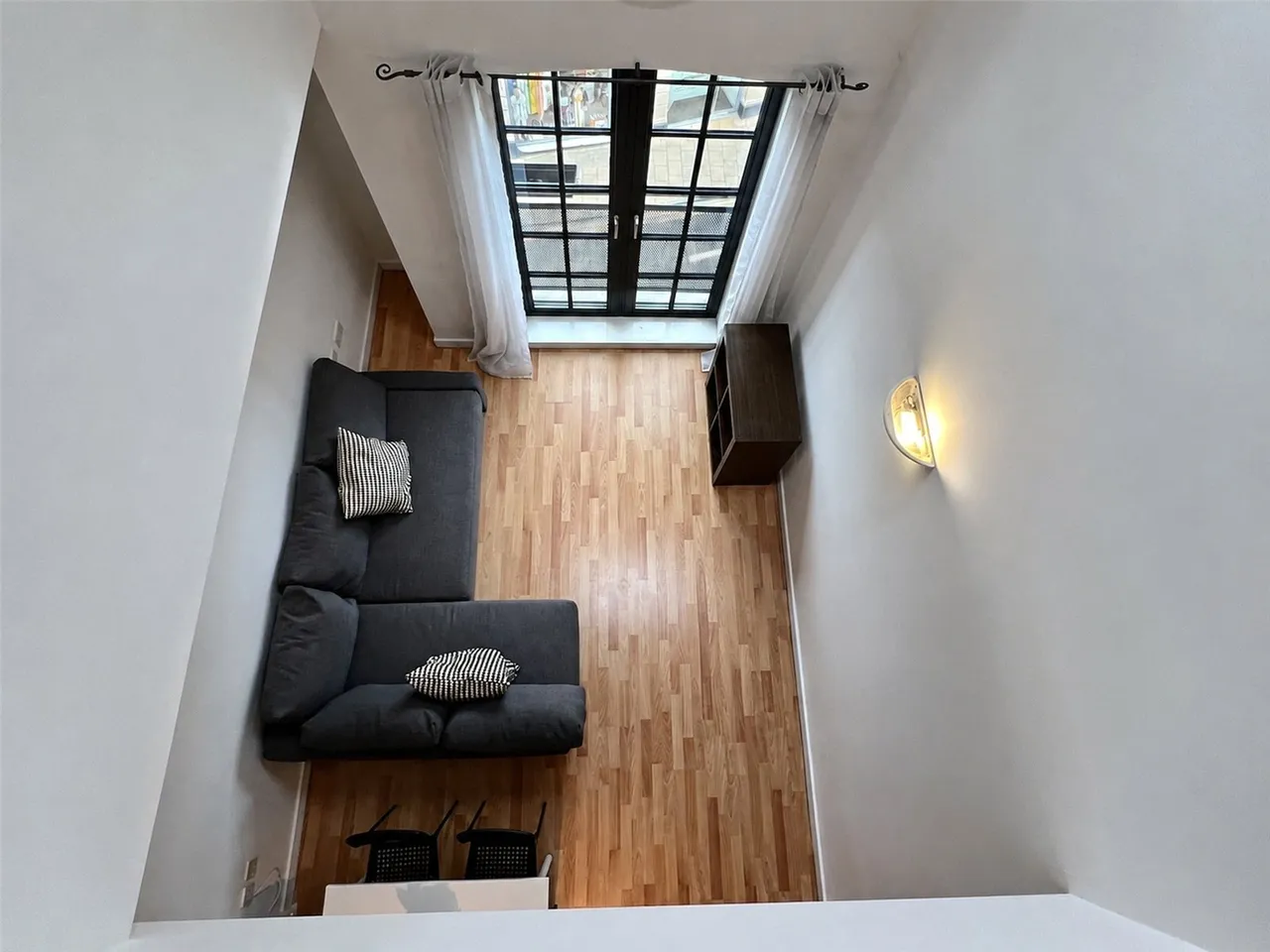 Nursery Street, Sheffield, S3, photo 4