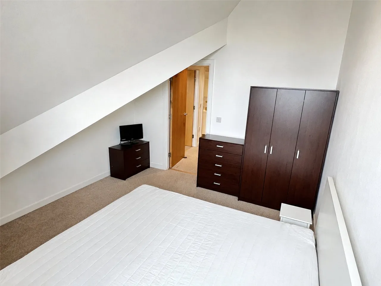 Nursery Street, Sheffield, S3, photo 8