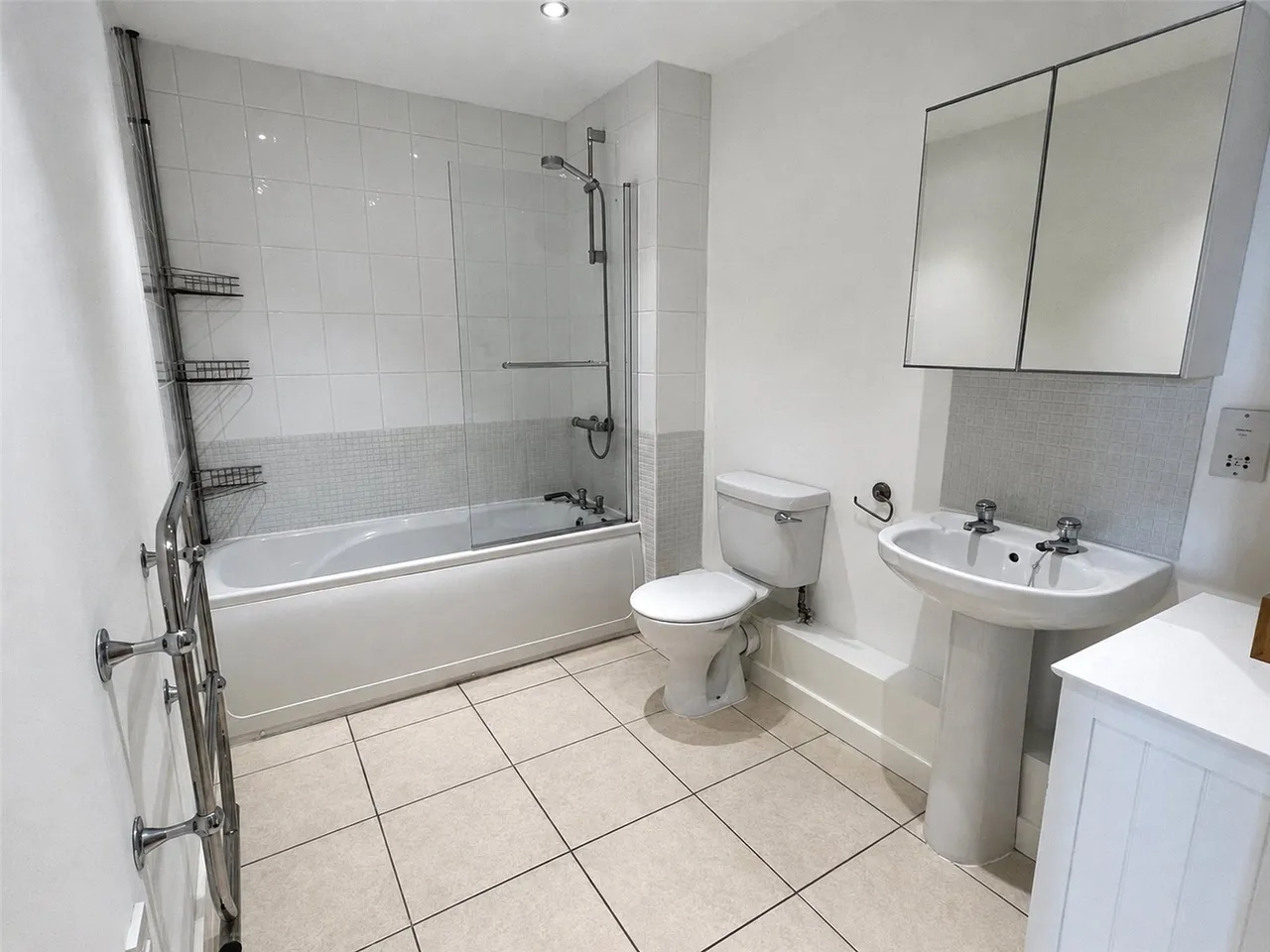 Nursery Street, Sheffield, S3, photo 10