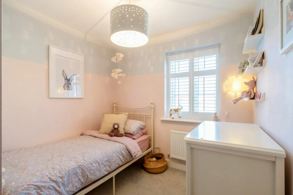 Quince Close, East Leake, LE12, photo 15