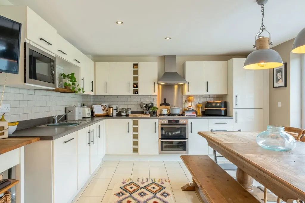 Quince Close, East Leake, LE12, photo 5