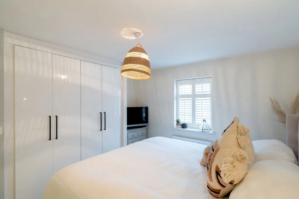 Quince Close, East Leake, LE12, photo 10