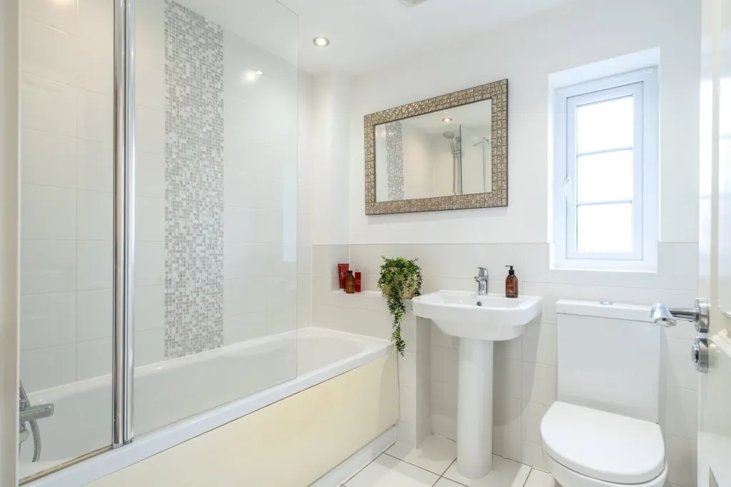 Quince Close, East Leake, LE12, photo 16