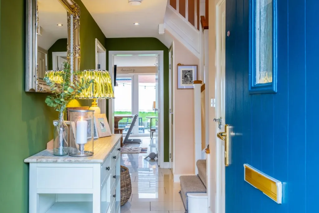 Quince Close, East Leake, LE12, photo 8