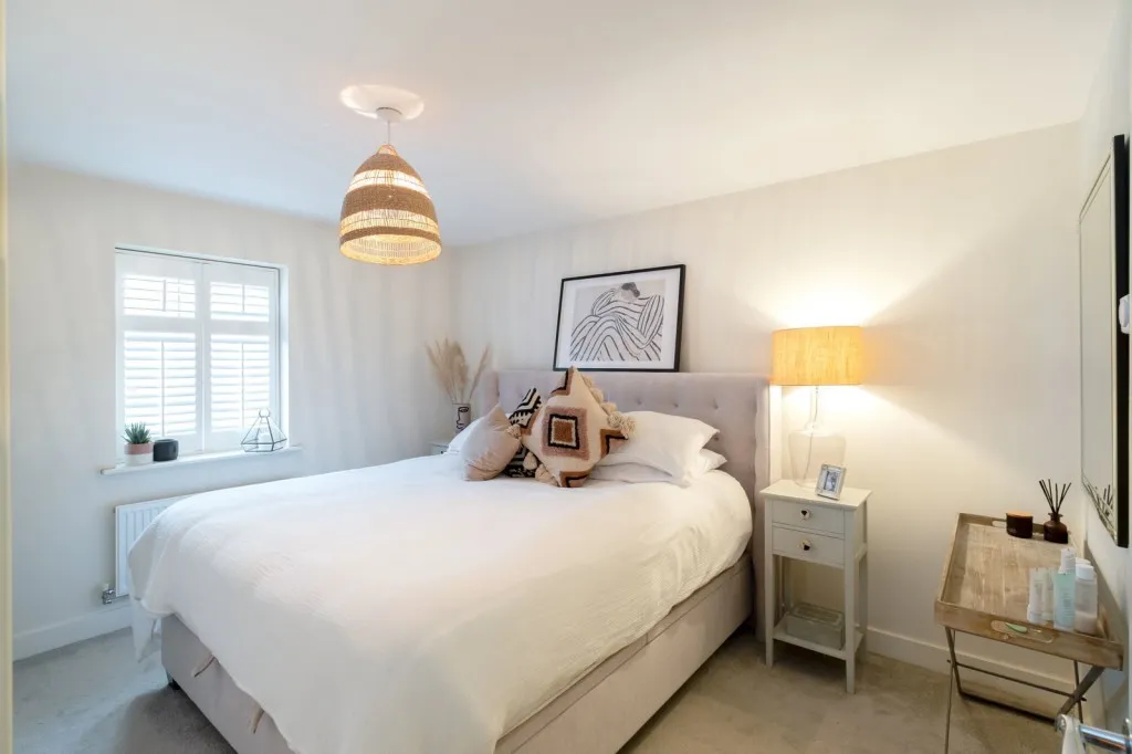 Quince Close, East Leake, LE12, photo 9