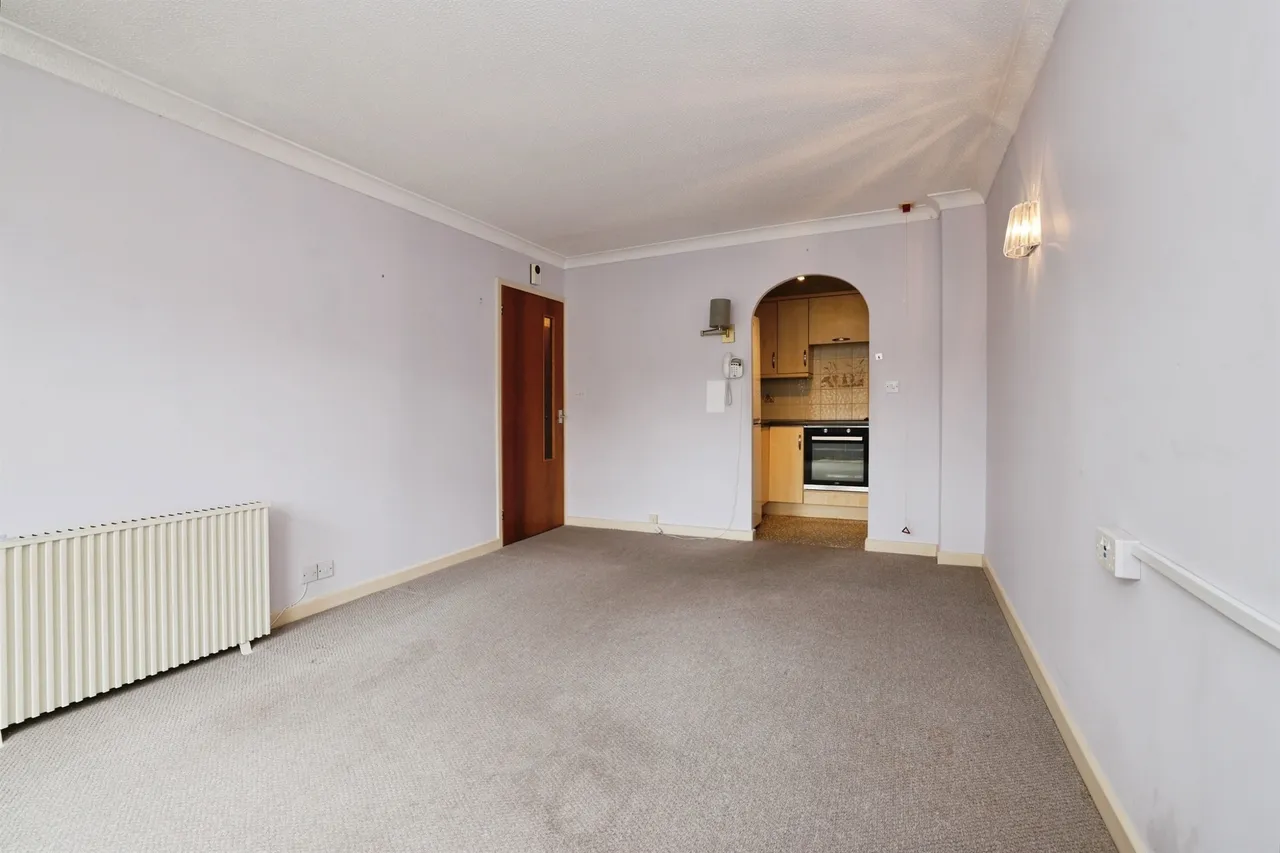 Wilton Road, Salisbury, photo 5