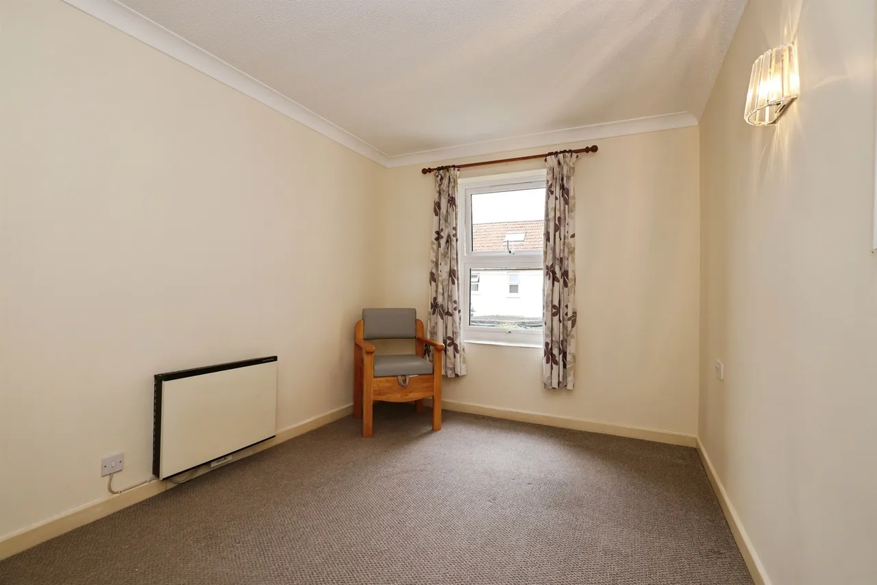 Wilton Road, Salisbury, photo 7