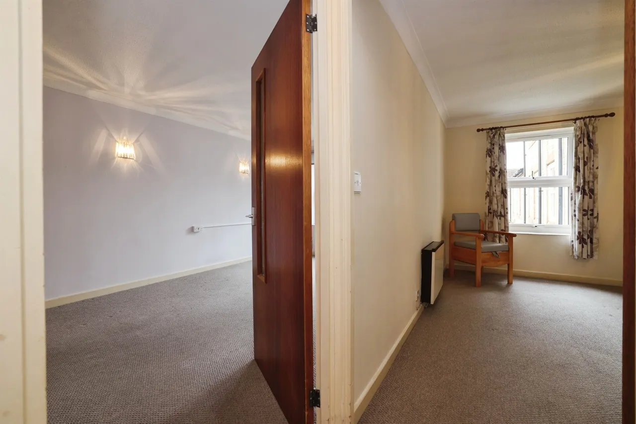 Wilton Road, Salisbury, photo 6