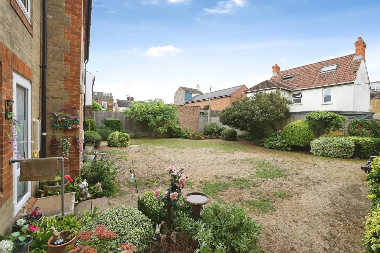 Wilton Road, Salisbury, photo 11