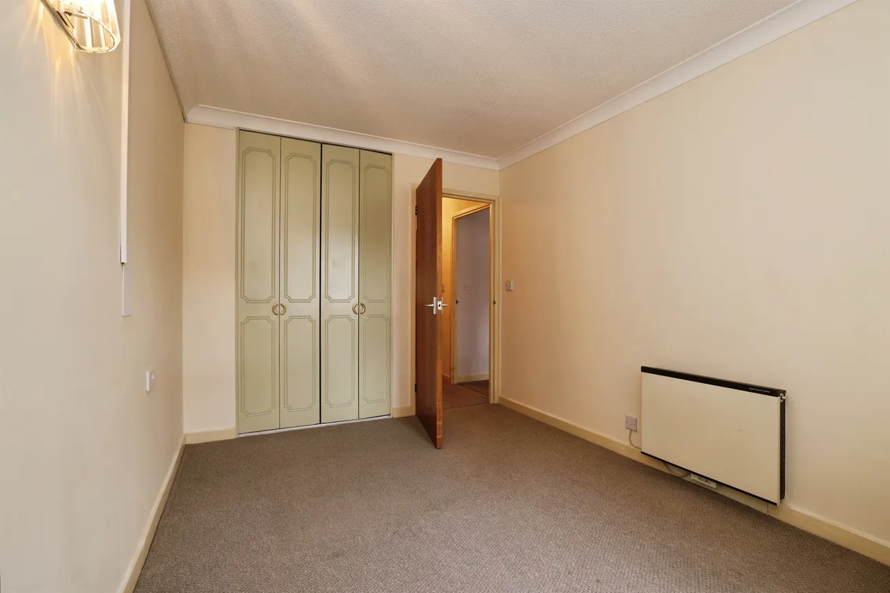 Wilton Road, Salisbury, photo 8