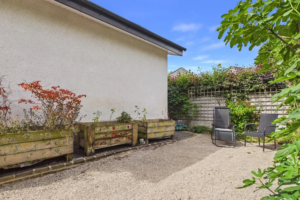 Laitha Lodge, Kirkby Lonsdale, LA6, photo 27