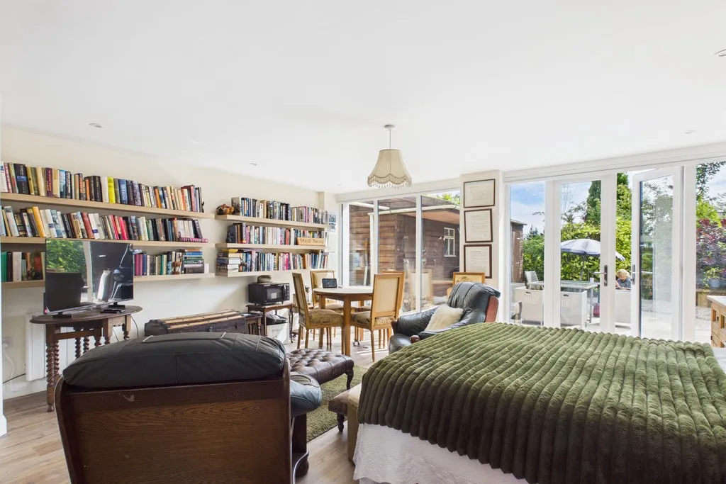 Laitha Lodge, Kirkby Lonsdale, LA6, photo 28