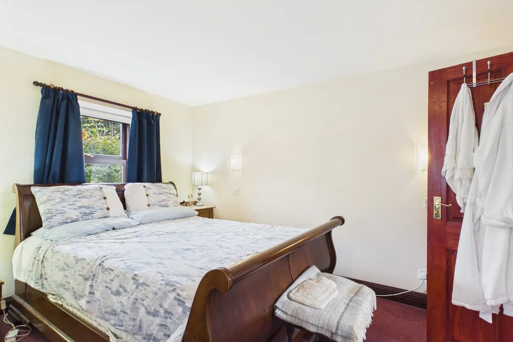 Laitha Lodge, Kirkby Lonsdale, LA6, photo 22