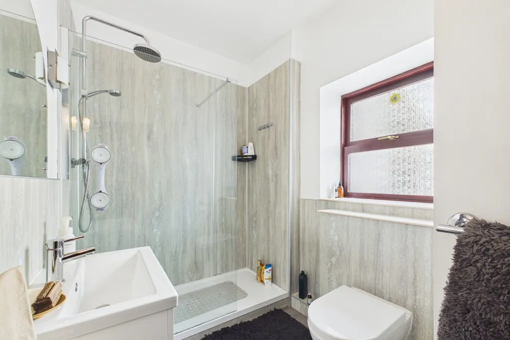 Laitha Lodge, Kirkby Lonsdale, LA6, photo 10