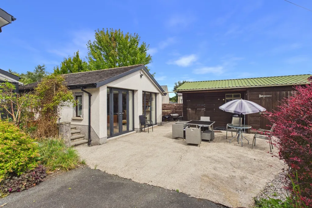 Laitha Lodge, Kirkby Lonsdale, LA6, photo 14