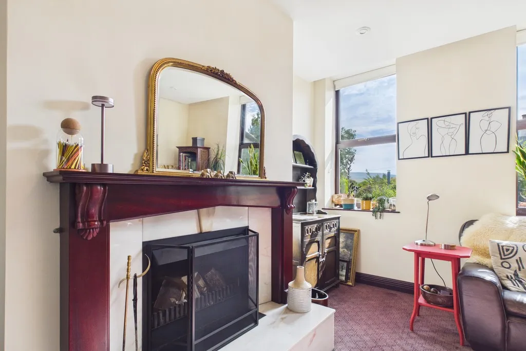 Laitha Lodge, Kirkby Lonsdale, LA6, photo 17