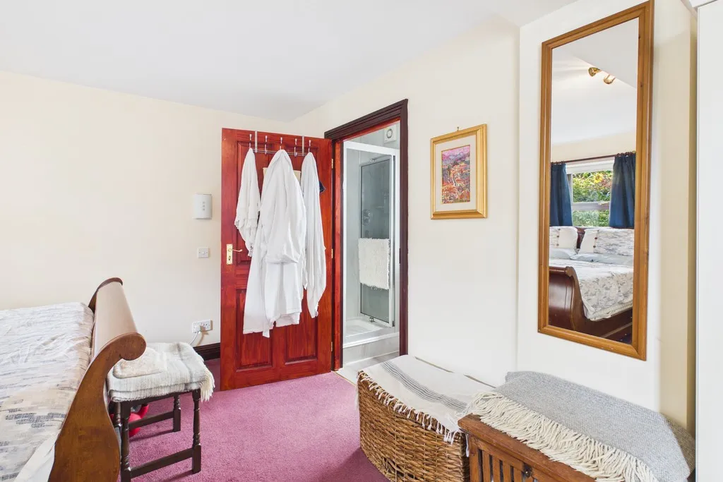 Laitha Lodge, Kirkby Lonsdale, LA6, photo 21